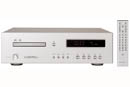 LUXMAN D-06u