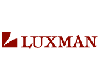 LUXMANǋvAv/p[AvCL-38uAMQ-88uTEh\i^ɓoIA܂B