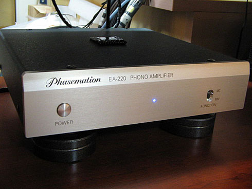 SRS-3100