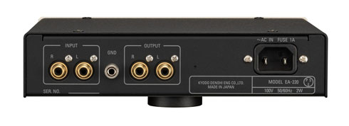SRS-3100