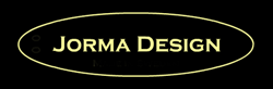 JORMA DESIGN