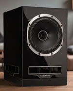 �ڍׂ͂�����