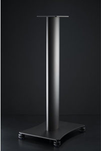 ELAC 310 IB 