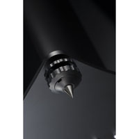 ELAC 310 IB 