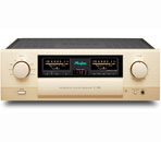 Accuphase E-370