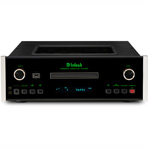 McIntosh MCD500