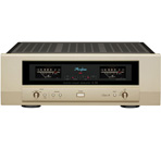 Accuphase A-36