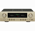 Accuphase E-270