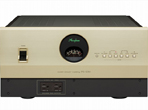 Accuphase PS-1230