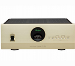 Accuphase PS-530