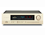 Accuphase T-1100