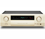 Accuphase C-2150