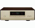 Accuphase DC-950