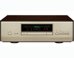 Accuphase DP-950