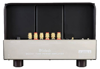 McIntosh MC2301