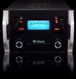 McIntosh MC2301