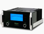 McIntosh MC601