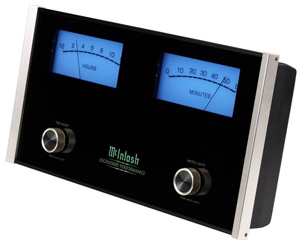 McIntosh MCLK12