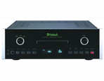 Mcintosh MCD301