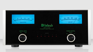 McIntosh MPC1500