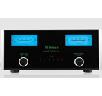 McIntosh MPC1500