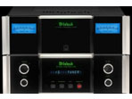 McIntosh C1000P/C