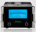 McIntosh MC1.2K