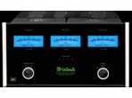 McIntosh MC207