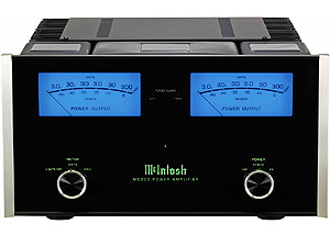 McIntosh MC302