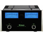 McIntosh MC302