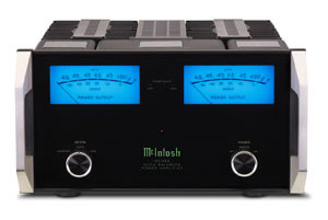 McIntosh MC452