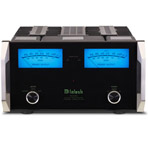 McIntosh MC452