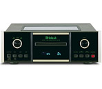 McIntosh MCD1100