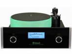 Mcintosh MT10