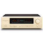 Accuphase T-1100